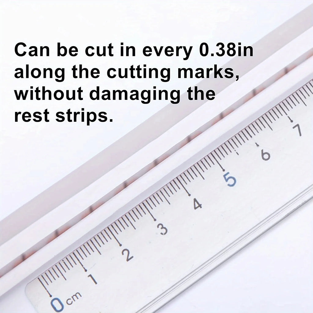 LED Strip Neon Light