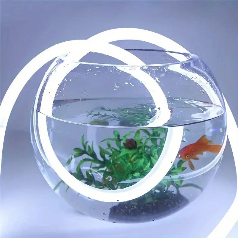 LED Strip Neon Light